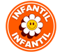 Infantil