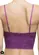 Cropped sem Aro com Bojo Hope L12873