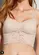 Cropped sem Aro com Bojo Hope L12873