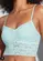 Cropped sem Aro com Bojo Hope L12873