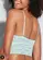 Cropped sem Aro com Bojo Hope L12873