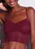 Cropped sem Aro com Bojo Hope L12873