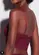 Cropped sem Aro com Bojo Hope L12873