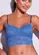 Cropped sem Aro com Bojo Hope L12873