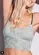 Cropped sem Aro com Bojo Hope L12873