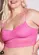 Cropped sem Aro com Bojo Hope L12873
