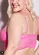 Cropped sem Aro com Bojo Hope L12873
