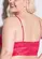 Cropped sem Aro com Bojo Hope L12873