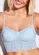 Cropped sem Aro com Bojo Hope L12873