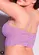 Cropped sem Aro com Bojo Hope L12873