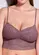 Cropped sem Aro com Bojo Hope L12873