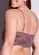 Cropped sem Aro com Bojo Hope L12873