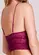 Cropped sem Aro com Bojo Hope L12873