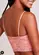 Cropped sem Aro com Bojo Hope L12873
