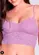 Cropped sem Aro com Bojo Hope L12873