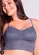 Cropped sem Aro com Bojo Hope L12873