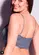 Cropped sem Aro com Bojo Hope L12873