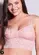 Cropped sem Aro com Bojo Hope L12873