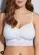 Cropped sem Aro com Bojo Hope L12873