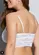 Cropped sem Aro com Bojo Hope L12873