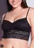 Cropped sem Aro com Bojo Hope L12873