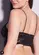 Cropped sem Aro com Bojo Hope L12873