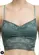 Cropped sem Aro com Bojo Hope L12873