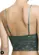Cropped sem Aro com Bojo Hope L12873