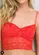 Cropped sem Aro com Bojo Hope L12873