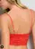 Cropped sem Aro com Bojo Hope L12873
