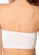 Top Faixa sem Aro e sem Bojo Trifil 3798