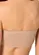 Top Faixa sem Aro e sem Bojo Trifil 3798