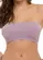 Top Faixa sem Aro e sem Bojo Trifil 3798