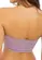 Top Faixa sem Aro e sem Bojo Trifil 3798