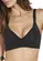 Sutiã sem Aro com Bojo Np Triumph Shape Sensation 24803 Taça C