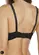 Sutiã sem Aro com Bojo Np Triumph Shape Sensation 24803 Taça C
