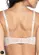 Sutiã sem Aro com Bojo Np Triumph Shape Sensation 24803 Taça C