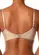 Sutiã sem Aro com Bojo Paraíso Demillus 63476