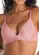 Sutiã sem Aro com Bojo Paraíso Demillus 63476