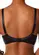 Sutiã sem Aro e sem Bojo Secret Cotton Demillus 61052 Taça B