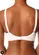 Sutiã sem Aro e sem Bojo Secret Cotton Demillus 61052 Taça B