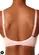 Sutiã sem Aro e sem Bojo Secret Cotton Demillus 61052 Taça B
