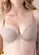 Sutiã com Aro e Bojo Push Up Liz 51690 Taça A