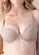 Sutiã com Aro e Bojo Push Up Liz 51690 Taça B