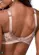 Sutiã Sustentação Olimpo Anizete Demillus 61741 Taça B
