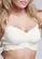 Top sem Aro e sem Bojo Darling 314.84