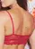 Top sem Aro e sem Bojo Darling 314.84