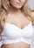 Top sem Aro e sem Bojo Darling 314.84