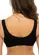 Top sem Aro com Bojo Trifil 3294