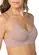 Top Nadador sem Aro e sem Bojo Loba 41250-001